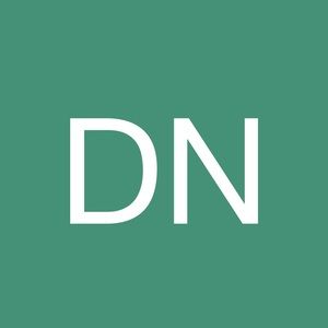 Meet your Posher, Danilo